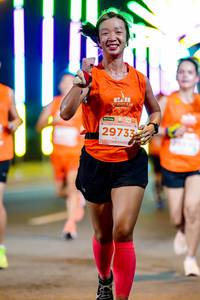 BIB: 29733
                            <button type="button" onclick="openModal(15548620)" class="btn btn-primary btn-sm float-right btn-popup" data-toggle="modal" data-target=".modal-high-quality">
                        <i class="fas fa-shopping-cart"></i> Add to Cart
                    </button>
                                            <button type="button" onclick="isThisMe(15548620, true)" class="btn btn-success btn-sm float-right btn-popup btn-isme hidden" data-toggle="tooltip" data-placement="bottom" title="นี่คือรูปของคุณใช่ไหม คลิกที่นี่เพื่อเอาเข้าอัลบั้ม">
                        <i class="fas fa-plus"></i> Add to album
                    </button>
                    <button type="button" onclick="isThisMe(15548620, false)" class="btn btn-warning btn-sm float-right btn-popup btn-isnotme hidden">
                        <i class="fas fa-ban"></i> Remove from album
                    </button>