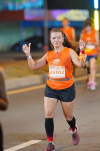 BIB: 29302
                            <button type="button" onclick="openModal(14561658)" class="btn btn-primary btn-sm float-right btn-popup" data-toggle="modal" data-target=".modal-high-quality">
                        <i class="fas fa-shopping-cart"></i> Add to Cart
                    </button>
                                            <button type="button" onclick="isThisMe(14561658, true)" class="btn btn-success btn-sm float-right btn-popup btn-isme hidden" data-toggle="tooltip" data-placement="bottom" title="นี่คือรูปของคุณใช่ไหม คลิกที่นี่เพื่อเอาเข้าอัลบั้ม">
                        <i class="fas fa-plus"></i> Add to album
                    </button>
                    <button type="button" onclick="isThisMe(14561658, false)" class="btn btn-warning btn-sm float-right btn-popup btn-isnotme hidden">
                        <i class="fas fa-ban"></i> Remove from album
                    </button>