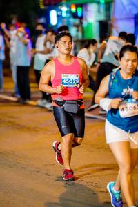 BIB: 45079, 43063
                            <button type="button" onclick="openModal(15207565)" class="btn btn-primary btn-sm float-right btn-popup" data-toggle="modal" data-target=".modal-high-quality">
                        <i class="fas fa-shopping-cart"></i> Add to Cart
                    </button>
                                            <button type="button" onclick="isThisMe(15207565, true)" class="btn btn-success btn-sm float-right btn-popup btn-isme hidden" data-toggle="tooltip" data-placement="bottom" title="นี่คือรูปของคุณใช่ไหม คลิกที่นี่เพื่อเอาเข้าอัลบั้ม">
                        <i class="fas fa-plus"></i> Add to album
                    </button>
                    <button type="button" onclick="isThisMe(15207565, false)" class="btn btn-warning btn-sm float-right btn-popup btn-isnotme hidden">
                        <i class="fas fa-ban"></i> Remove from album
                    </button>