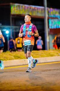 BIB: 40886
                            <button type="button" onclick="openModal(15196926)" class="btn btn-primary btn-sm float-right btn-popup" data-toggle="modal" data-target=".modal-high-quality">
                        <i class="fas fa-shopping-cart"></i> Add to Cart
                    </button>
                                            <button type="button" onclick="isThisMe(15196926, true)" class="btn btn-success btn-sm float-right btn-popup btn-isme hidden" data-toggle="tooltip" data-placement="bottom" title="นี่คือรูปของคุณใช่ไหม คลิกที่นี่เพื่อเอาเข้าอัลบั้ม">
                        <i class="fas fa-plus"></i> Add to album
                    </button>
                    <button type="button" onclick="isThisMe(15196926, false)" class="btn btn-warning btn-sm float-right btn-popup btn-isnotme hidden">
                        <i class="fas fa-ban"></i> Remove from album
                    </button>