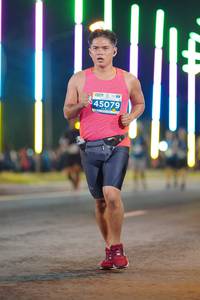 BIB: 45079
                            <button type="button" onclick="openModal(14915086)" class="btn btn-primary btn-sm float-right btn-popup" data-toggle="modal" data-target=".modal-high-quality">
                        <i class="fas fa-shopping-cart"></i> Add to Cart
                    </button>
                                            <button type="button" onclick="isThisMe(14915086, true)" class="btn btn-success btn-sm float-right btn-popup btn-isme hidden" data-toggle="tooltip" data-placement="bottom" title="นี่คือรูปของคุณใช่ไหม คลิกที่นี่เพื่อเอาเข้าอัลบั้ม">
                        <i class="fas fa-plus"></i> Add to album
                    </button>
                    <button type="button" onclick="isThisMe(14915086, false)" class="btn btn-warning btn-sm float-right btn-popup btn-isnotme hidden">
                        <i class="fas fa-ban"></i> Remove from album
                    </button>