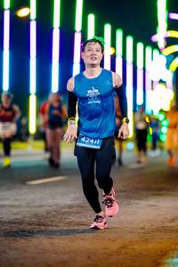 BIB: 4241
                            <button type="button" onclick="openModal(15039190)" class="btn btn-primary btn-sm float-right btn-popup" data-toggle="modal" data-target=".modal-high-quality">
                        <i class="fas fa-shopping-cart"></i> Add to Cart
                    </button>
                                            <button type="button" onclick="isThisMe(15039190, true)" class="btn btn-success btn-sm float-right btn-popup btn-isme hidden" data-toggle="tooltip" data-placement="bottom" title="นี่คือรูปของคุณใช่ไหม คลิกที่นี่เพื่อเอาเข้าอัลบั้ม">
                        <i class="fas fa-plus"></i> Add to album
                    </button>
                    <button type="button" onclick="isThisMe(15039190, false)" class="btn btn-warning btn-sm float-right btn-popup btn-isnotme hidden">
                        <i class="fas fa-ban"></i> Remove from album
                    </button>