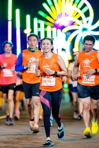 BIB: 2163, 27488, 364
                            <button type="button" onclick="openModal(15549052)" class="btn btn-primary btn-sm float-right btn-popup" data-toggle="modal" data-target=".modal-high-quality">
                        <i class="fas fa-shopping-cart"></i> Add to Cart
                    </button>
                                            <button type="button" onclick="isThisMe(15549052, true)" class="btn btn-success btn-sm float-right btn-popup btn-isme hidden" data-toggle="tooltip" data-placement="bottom" title="นี่คือรูปของคุณใช่ไหม คลิกที่นี่เพื่อเอาเข้าอัลบั้ม">
                        <i class="fas fa-plus"></i> Add to album
                    </button>
                    <button type="button" onclick="isThisMe(15549052, false)" class="btn btn-warning btn-sm float-right btn-popup btn-isnotme hidden">
                        <i class="fas fa-ban"></i> Remove from album
                    </button>