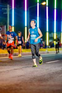 BIB: 45161
                            <button type="button" onclick="openModal(15192315)" class="btn btn-primary btn-sm float-right btn-popup" data-toggle="modal" data-target=".modal-high-quality">
                        <i class="fas fa-shopping-cart"></i> Add to Cart
                    </button>
                                            <button type="button" onclick="isThisMe(15192315, true)" class="btn btn-success btn-sm float-right btn-popup btn-isme hidden" data-toggle="tooltip" data-placement="bottom" title="นี่คือรูปของคุณใช่ไหม คลิกที่นี่เพื่อเอาเข้าอัลบั้ม">
                        <i class="fas fa-plus"></i> Add to album
                    </button>
                    <button type="button" onclick="isThisMe(15192315, false)" class="btn btn-warning btn-sm float-right btn-popup btn-isnotme hidden">
                        <i class="fas fa-ban"></i> Remove from album
                    </button>