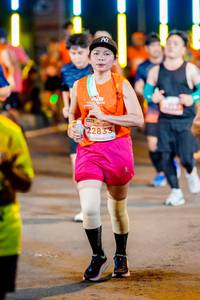 BIB: 22833
                            <button type="button" onclick="openModal(15194153)" class="btn btn-primary btn-sm float-right btn-popup" data-toggle="modal" data-target=".modal-high-quality">
                        <i class="fas fa-shopping-cart"></i> Add to Cart
                    </button>
                                            <button type="button" onclick="isThisMe(15194153, true)" class="btn btn-success btn-sm float-right btn-popup btn-isme hidden" data-toggle="tooltip" data-placement="bottom" title="นี่คือรูปของคุณใช่ไหม คลิกที่นี่เพื่อเอาเข้าอัลบั้ม">
                        <i class="fas fa-plus"></i> Add to album
                    </button>
                    <button type="button" onclick="isThisMe(15194153, false)" class="btn btn-warning btn-sm float-right btn-popup btn-isnotme hidden">
                        <i class="fas fa-ban"></i> Remove from album
                    </button>