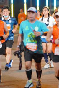 BIB: 
                            <button type="button" onclick="openModal(14541879)" class="btn btn-primary btn-sm float-right btn-popup" data-toggle="modal" data-target=".modal-high-quality">
                        <i class="fas fa-shopping-cart"></i> Add to Cart
                    </button>
                                            <button type="button" onclick="isThisMe(14541879, true)" class="btn btn-success btn-sm float-right btn-popup btn-isme hidden" data-toggle="tooltip" data-placement="bottom" title="นี่คือรูปของคุณใช่ไหม คลิกที่นี่เพื่อเอาเข้าอัลบั้ม">
                        <i class="fas fa-plus"></i> Add to album
                    </button>
                    <button type="button" onclick="isThisMe(14541879, false)" class="btn btn-warning btn-sm float-right btn-popup btn-isnotme hidden">
                        <i class="fas fa-ban"></i> Remove from album
                    </button>