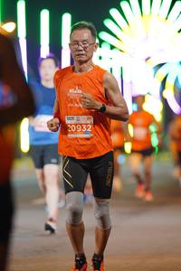 BIB: 20932
                            <button type="button" onclick="openModal(14887653)" class="btn btn-primary btn-sm float-right btn-popup" data-toggle="modal" data-target=".modal-high-quality">
                        <i class="fas fa-shopping-cart"></i> Add to Cart
                    </button>
                                            <button type="button" onclick="isThisMe(14887653, true)" class="btn btn-success btn-sm float-right btn-popup btn-isme hidden" data-toggle="tooltip" data-placement="bottom" title="นี่คือรูปของคุณใช่ไหม คลิกที่นี่เพื่อเอาเข้าอัลบั้ม">
                        <i class="fas fa-plus"></i> Add to album
                    </button>
                    <button type="button" onclick="isThisMe(14887653, false)" class="btn btn-warning btn-sm float-right btn-popup btn-isnotme hidden">
                        <i class="fas fa-ban"></i> Remove from album
                    </button>