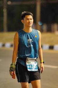 BIB: 201, 462
                            <button type="button" onclick="openModal(15067036)" class="btn btn-primary btn-sm float-right btn-popup" data-toggle="modal" data-target=".modal-high-quality">
                        <i class="fas fa-shopping-cart"></i> Add to Cart
                    </button>
                                            <button type="button" onclick="isThisMe(15067036, true)" class="btn btn-success btn-sm float-right btn-popup btn-isme hidden" data-toggle="tooltip" data-placement="bottom" title="นี่คือรูปของคุณใช่ไหม คลิกที่นี่เพื่อเอาเข้าอัลบั้ม">
                        <i class="fas fa-plus"></i> Add to album
                    </button>
                    <button type="button" onclick="isThisMe(15067036, false)" class="btn btn-warning btn-sm float-right btn-popup btn-isnotme hidden">
                        <i class="fas fa-ban"></i> Remove from album
                    </button>