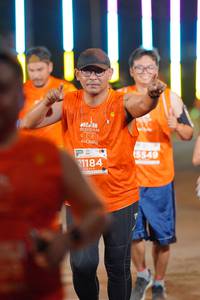 BIB: 5549, 21184
                            <button type="button" onclick="openModal(14708695)" class="btn btn-primary btn-sm float-right btn-popup" data-toggle="modal" data-target=".modal-high-quality">
                        <i class="fas fa-shopping-cart"></i> Add to Cart
                    </button>
                                            <button type="button" onclick="isThisMe(14708695, true)" class="btn btn-success btn-sm float-right btn-popup btn-isme hidden" data-toggle="tooltip" data-placement="bottom" title="นี่คือรูปของคุณใช่ไหม คลิกที่นี่เพื่อเอาเข้าอัลบั้ม">
                        <i class="fas fa-plus"></i> Add to album
                    </button>
                    <button type="button" onclick="isThisMe(14708695, false)" class="btn btn-warning btn-sm float-right btn-popup btn-isnotme hidden">
                        <i class="fas fa-ban"></i> Remove from album
                    </button>