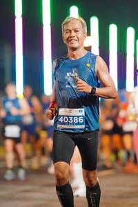 BIB: 40386, 
                            <button type="button" onclick="openModal(14475808)" class="btn btn-primary btn-sm float-right btn-popup" data-toggle="modal" data-target=".modal-high-quality">
                        <i class="fas fa-shopping-cart"></i> Add to Cart
                    </button>
                                            <button type="button" onclick="isThisMe(14475808, true)" class="btn btn-success btn-sm float-right btn-popup btn-isme hidden" data-toggle="tooltip" data-placement="bottom" title="นี่คือรูปของคุณใช่ไหม คลิกที่นี่เพื่อเอาเข้าอัลบั้ม">
                        <i class="fas fa-plus"></i> Add to album
                    </button>
                    <button type="button" onclick="isThisMe(14475808, false)" class="btn btn-warning btn-sm float-right btn-popup btn-isnotme hidden">
                        <i class="fas fa-ban"></i> Remove from album
                    </button>