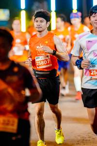 BIB: 25807
                            <button type="button" onclick="openModal(15191719)" class="btn btn-primary btn-sm float-right btn-popup" data-toggle="modal" data-target=".modal-high-quality">
                        <i class="fas fa-shopping-cart"></i> Add to Cart
                    </button>
                                            <button type="button" onclick="isThisMe(15191719, true)" class="btn btn-success btn-sm float-right btn-popup btn-isme hidden" data-toggle="tooltip" data-placement="bottom" title="นี่คือรูปของคุณใช่ไหม คลิกที่นี่เพื่อเอาเข้าอัลบั้ม">
                        <i class="fas fa-plus"></i> Add to album
                    </button>
                    <button type="button" onclick="isThisMe(15191719, false)" class="btn btn-warning btn-sm float-right btn-popup btn-isnotme hidden">
                        <i class="fas fa-ban"></i> Remove from album
                    </button>