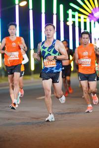 BIB: 26676, 25399, 26368
                            <button type="button" onclick="openModal(14863004)" class="btn btn-primary btn-sm float-right btn-popup" data-toggle="modal" data-target=".modal-high-quality">
                        <i class="fas fa-shopping-cart"></i> Add to Cart
                    </button>
                                            <button type="button" onclick="isThisMe(14863004, true)" class="btn btn-success btn-sm float-right btn-popup btn-isme hidden" data-toggle="tooltip" data-placement="bottom" title="นี่คือรูปของคุณใช่ไหม คลิกที่นี่เพื่อเอาเข้าอัลบั้ม">
                        <i class="fas fa-plus"></i> Add to album
                    </button>
                    <button type="button" onclick="isThisMe(14863004, false)" class="btn btn-warning btn-sm float-right btn-popup btn-isnotme hidden">
                        <i class="fas fa-ban"></i> Remove from album
                    </button>