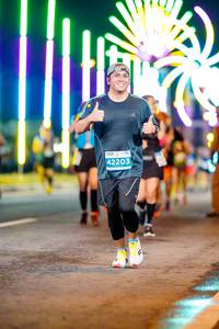 BIB: 42203
                            <button type="button" onclick="openModal(15191339)" class="btn btn-primary btn-sm float-right btn-popup" data-toggle="modal" data-target=".modal-high-quality">
                        <i class="fas fa-shopping-cart"></i> Add to Cart
                    </button>
                                            <button type="button" onclick="isThisMe(15191339, true)" class="btn btn-success btn-sm float-right btn-popup btn-isme hidden" data-toggle="tooltip" data-placement="bottom" title="นี่คือรูปของคุณใช่ไหม คลิกที่นี่เพื่อเอาเข้าอัลบั้ม">
                        <i class="fas fa-plus"></i> Add to album
                    </button>
                    <button type="button" onclick="isThisMe(15191339, false)" class="btn btn-warning btn-sm float-right btn-popup btn-isnotme hidden">
                        <i class="fas fa-ban"></i> Remove from album
                    </button>