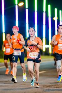 BIB: 215, 24220, 22785
                            <button type="button" onclick="openModal(15547970)" class="btn btn-primary btn-sm float-right btn-popup" data-toggle="modal" data-target=".modal-high-quality">
                        <i class="fas fa-shopping-cart"></i> Add to Cart
                    </button>
                                            <button type="button" onclick="isThisMe(15547970, true)" class="btn btn-success btn-sm float-right btn-popup btn-isme hidden" data-toggle="tooltip" data-placement="bottom" title="นี่คือรูปของคุณใช่ไหม คลิกที่นี่เพื่อเอาเข้าอัลบั้ม">
                        <i class="fas fa-plus"></i> Add to album
                    </button>
                    <button type="button" onclick="isThisMe(15547970, false)" class="btn btn-warning btn-sm float-right btn-popup btn-isnotme hidden">
                        <i class="fas fa-ban"></i> Remove from album
                    </button>