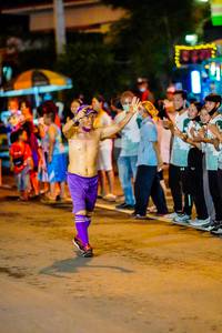 BIB: 
                            <button type="button" onclick="openModal(15206631)" class="btn btn-primary btn-sm float-right btn-popup" data-toggle="modal" data-target=".modal-high-quality">
                        <i class="fas fa-shopping-cart"></i> Add to Cart
                    </button>
                                            <button type="button" onclick="isThisMe(15206631, true)" class="btn btn-success btn-sm float-right btn-popup btn-isme hidden" data-toggle="tooltip" data-placement="bottom" title="นี่คือรูปของคุณใช่ไหม คลิกที่นี่เพื่อเอาเข้าอัลบั้ม">
                        <i class="fas fa-plus"></i> Add to album
                    </button>
                    <button type="button" onclick="isThisMe(15206631, false)" class="btn btn-warning btn-sm float-right btn-popup btn-isnotme hidden">
                        <i class="fas fa-ban"></i> Remove from album
                    </button>