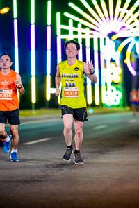 BIB: 26379, 20686
                            <button type="button" onclick="openModal(15216548)" class="btn btn-primary btn-sm float-right btn-popup" data-toggle="modal" data-target=".modal-high-quality">
                        <i class="fas fa-shopping-cart"></i> Add to Cart
                    </button>
                                            <button type="button" onclick="isThisMe(15216548, true)" class="btn btn-success btn-sm float-right btn-popup btn-isme hidden" data-toggle="tooltip" data-placement="bottom" title="นี่คือรูปของคุณใช่ไหม คลิกที่นี่เพื่อเอาเข้าอัลบั้ม">
                        <i class="fas fa-plus"></i> Add to album
                    </button>
                    <button type="button" onclick="isThisMe(15216548, false)" class="btn btn-warning btn-sm float-right btn-popup btn-isnotme hidden">
                        <i class="fas fa-ban"></i> Remove from album
                    </button>