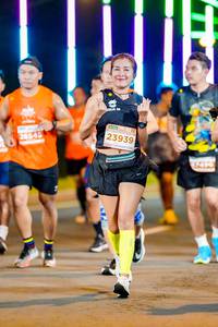 BIB: 26545, 23939
                            <button type="button" onclick="openModal(15551025)" class="btn btn-primary btn-sm float-right btn-popup" data-toggle="modal" data-target=".modal-high-quality">
                        <i class="fas fa-shopping-cart"></i> Add to Cart
                    </button>
                                            <button type="button" onclick="isThisMe(15551025, true)" class="btn btn-success btn-sm float-right btn-popup btn-isme hidden" data-toggle="tooltip" data-placement="bottom" title="นี่คือรูปของคุณใช่ไหม คลิกที่นี่เพื่อเอาเข้าอัลบั้ม">
                        <i class="fas fa-plus"></i> Add to album
                    </button>
                    <button type="button" onclick="isThisMe(15551025, false)" class="btn btn-warning btn-sm float-right btn-popup btn-isnotme hidden">
                        <i class="fas fa-ban"></i> Remove from album
                    </button>