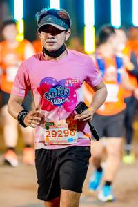 BIB: 29296
                            <button type="button" onclick="openModal(15610791)" class="btn btn-primary btn-sm float-right btn-popup" data-toggle="modal" data-target=".modal-high-quality">
                        <i class="fas fa-shopping-cart"></i> Add to Cart
                    </button>
                                            <button type="button" onclick="isThisMe(15610791, true)" class="btn btn-success btn-sm float-right btn-popup btn-isme hidden" data-toggle="tooltip" data-placement="bottom" title="นี่คือรูปของคุณใช่ไหม คลิกที่นี่เพื่อเอาเข้าอัลบั้ม">
                        <i class="fas fa-plus"></i> Add to album
                    </button>
                    <button type="button" onclick="isThisMe(15610791, false)" class="btn btn-warning btn-sm float-right btn-popup btn-isnotme hidden">
                        <i class="fas fa-ban"></i> Remove from album
                    </button>