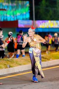 BIB: 042
                            <button type="button" onclick="openModal(15544769)" class="btn btn-primary btn-sm float-right btn-popup" data-toggle="modal" data-target=".modal-high-quality">
                        <i class="fas fa-shopping-cart"></i> Add to Cart
                    </button>
                                            <button type="button" onclick="isThisMe(15544769, true)" class="btn btn-success btn-sm float-right btn-popup btn-isme hidden" data-toggle="tooltip" data-placement="bottom" title="นี่คือรูปของคุณใช่ไหม คลิกที่นี่เพื่อเอาเข้าอัลบั้ม">
                        <i class="fas fa-plus"></i> Add to album
                    </button>
                    <button type="button" onclick="isThisMe(15544769, false)" class="btn btn-warning btn-sm float-right btn-popup btn-isnotme hidden">
                        <i class="fas fa-ban"></i> Remove from album
                    </button>