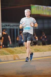 BIB: 93403
                            <button type="button" onclick="openModal(14921620)" class="btn btn-primary btn-sm float-right btn-popup" data-toggle="modal" data-target=".modal-high-quality">
                        <i class="fas fa-shopping-cart"></i> Add to Cart
                    </button>
                                            <button type="button" onclick="isThisMe(14921620, true)" class="btn btn-success btn-sm float-right btn-popup btn-isme hidden" data-toggle="tooltip" data-placement="bottom" title="นี่คือรูปของคุณใช่ไหม คลิกที่นี่เพื่อเอาเข้าอัลบั้ม">
                        <i class="fas fa-plus"></i> Add to album
                    </button>
                    <button type="button" onclick="isThisMe(14921620, false)" class="btn btn-warning btn-sm float-right btn-popup btn-isnotme hidden">
                        <i class="fas fa-ban"></i> Remove from album
                    </button>