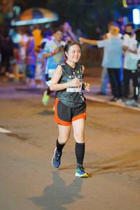 BIB: 
                            <button type="button" onclick="openModal(14928286)" class="btn btn-primary btn-sm float-right btn-popup" data-toggle="modal" data-target=".modal-high-quality">
                        <i class="fas fa-shopping-cart"></i> Add to Cart
                    </button>
                                            <button type="button" onclick="isThisMe(14928286, true)" class="btn btn-success btn-sm float-right btn-popup btn-isme hidden" data-toggle="tooltip" data-placement="bottom" title="นี่คือรูปของคุณใช่ไหม คลิกที่นี่เพื่อเอาเข้าอัลบั้ม">
                        <i class="fas fa-plus"></i> Add to album
                    </button>
                    <button type="button" onclick="isThisMe(14928286, false)" class="btn btn-warning btn-sm float-right btn-popup btn-isnotme hidden">
                        <i class="fas fa-ban"></i> Remove from album
                    </button>