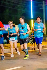 BIB: 13449, 13541, 765
                            <button type="button" onclick="openModal(15639441)" class="btn btn-primary btn-sm float-right btn-popup" data-toggle="modal" data-target=".modal-high-quality">
                        <i class="fas fa-shopping-cart"></i> Add to Cart
                    </button>
                                            <button type="button" onclick="isThisMe(15639441, true)" class="btn btn-success btn-sm float-right btn-popup btn-isme hidden" data-toggle="tooltip" data-placement="bottom" title="นี่คือรูปของคุณใช่ไหม คลิกที่นี่เพื่อเอาเข้าอัลบั้ม">
                        <i class="fas fa-plus"></i> Add to album
                    </button>
                    <button type="button" onclick="isThisMe(15639441, false)" class="btn btn-warning btn-sm float-right btn-popup btn-isnotme hidden">
                        <i class="fas fa-ban"></i> Remove from album
                    </button>