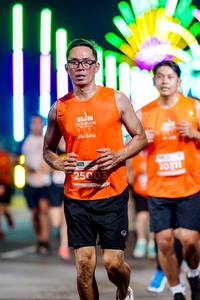 BIB: 2021, 25003, 20311
                            <button type="button" onclick="openModal(15549882)" class="btn btn-primary btn-sm float-right btn-popup" data-toggle="modal" data-target=".modal-high-quality">
                        <i class="fas fa-shopping-cart"></i> Add to Cart
                    </button>
                                            <button type="button" onclick="isThisMe(15549882, true)" class="btn btn-success btn-sm float-right btn-popup btn-isme hidden" data-toggle="tooltip" data-placement="bottom" title="นี่คือรูปของคุณใช่ไหม คลิกที่นี่เพื่อเอาเข้าอัลบั้ม">
                        <i class="fas fa-plus"></i> Add to album
                    </button>
                    <button type="button" onclick="isThisMe(15549882, false)" class="btn btn-warning btn-sm float-right btn-popup btn-isnotme hidden">
                        <i class="fas fa-ban"></i> Remove from album
                    </button>