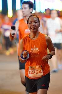 BIB: 22724
                            <button type="button" onclick="openModal(14534618)" class="btn btn-primary btn-sm float-right btn-popup" data-toggle="modal" data-target=".modal-high-quality">
                        <i class="fas fa-shopping-cart"></i> Add to Cart
                    </button>
                                            <button type="button" onclick="isThisMe(14534618, true)" class="btn btn-success btn-sm float-right btn-popup btn-isme hidden" data-toggle="tooltip" data-placement="bottom" title="นี่คือรูปของคุณใช่ไหม คลิกที่นี่เพื่อเอาเข้าอัลบั้ม">
                        <i class="fas fa-plus"></i> Add to album
                    </button>
                    <button type="button" onclick="isThisMe(14534618, false)" class="btn btn-warning btn-sm float-right btn-popup btn-isnotme hidden">
                        <i class="fas fa-ban"></i> Remove from album
                    </button>