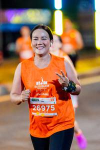 BIB: 2021, 26975
                            <button type="button" onclick="openModal(15611486)" class="btn btn-primary btn-sm float-right btn-popup" data-toggle="modal" data-target=".modal-high-quality">
                        <i class="fas fa-shopping-cart"></i> Add to Cart
                    </button>
                                            <button type="button" onclick="isThisMe(15611486, true)" class="btn btn-success btn-sm float-right btn-popup btn-isme hidden" data-toggle="tooltip" data-placement="bottom" title="นี่คือรูปของคุณใช่ไหม คลิกที่นี่เพื่อเอาเข้าอัลบั้ม">
                        <i class="fas fa-plus"></i> Add to album
                    </button>
                    <button type="button" onclick="isThisMe(15611486, false)" class="btn btn-warning btn-sm float-right btn-popup btn-isnotme hidden">
                        <i class="fas fa-ban"></i> Remove from album
                    </button>