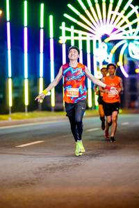 BIB: 78201
                            <button type="button" onclick="openModal(15213290)" class="btn btn-primary btn-sm float-right btn-popup" data-toggle="modal" data-target=".modal-high-quality">
                        <i class="fas fa-shopping-cart"></i> Add to Cart
                    </button>
                                            <button type="button" onclick="isThisMe(15213290, true)" class="btn btn-success btn-sm float-right btn-popup btn-isme hidden" data-toggle="tooltip" data-placement="bottom" title="นี่คือรูปของคุณใช่ไหม คลิกที่นี่เพื่อเอาเข้าอัลบั้ม">
                        <i class="fas fa-plus"></i> Add to album
                    </button>
                    <button type="button" onclick="isThisMe(15213290, false)" class="btn btn-warning btn-sm float-right btn-popup btn-isnotme hidden">
                        <i class="fas fa-ban"></i> Remove from album
                    </button>