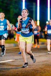 BIB: 47963
                            <button type="button" onclick="openModal(15191692)" class="btn btn-primary btn-sm float-right btn-popup" data-toggle="modal" data-target=".modal-high-quality">
                        <i class="fas fa-shopping-cart"></i> Add to Cart
                    </button>
                                            <button type="button" onclick="isThisMe(15191692, true)" class="btn btn-success btn-sm float-right btn-popup btn-isme hidden" data-toggle="tooltip" data-placement="bottom" title="นี่คือรูปของคุณใช่ไหม คลิกที่นี่เพื่อเอาเข้าอัลบั้ม">
                        <i class="fas fa-plus"></i> Add to album
                    </button>
                    <button type="button" onclick="isThisMe(15191692, false)" class="btn btn-warning btn-sm float-right btn-popup btn-isnotme hidden">
                        <i class="fas fa-ban"></i> Remove from album
                    </button>