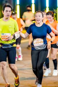 BIB: 205, 23049
                            <button type="button" onclick="openModal(15610668)" class="btn btn-primary btn-sm float-right btn-popup" data-toggle="modal" data-target=".modal-high-quality">
                        <i class="fas fa-shopping-cart"></i> Add to Cart
                    </button>
                                            <button type="button" onclick="isThisMe(15610668, true)" class="btn btn-success btn-sm float-right btn-popup btn-isme hidden" data-toggle="tooltip" data-placement="bottom" title="นี่คือรูปของคุณใช่ไหม คลิกที่นี่เพื่อเอาเข้าอัลบั้ม">
                        <i class="fas fa-plus"></i> Add to album
                    </button>
                    <button type="button" onclick="isThisMe(15610668, false)" class="btn btn-warning btn-sm float-right btn-popup btn-isnotme hidden">
                        <i class="fas fa-ban"></i> Remove from album
                    </button>