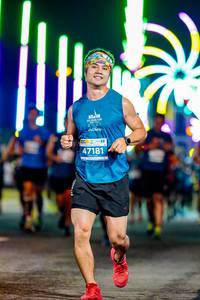 BIB: 47181
                            <button type="button" onclick="openModal(15557119)" class="btn btn-primary btn-sm float-right btn-popup" data-toggle="modal" data-target=".modal-high-quality">
                        <i class="fas fa-shopping-cart"></i> Add to Cart
                    </button>
                                            <button type="button" onclick="isThisMe(15557119, true)" class="btn btn-success btn-sm float-right btn-popup btn-isme hidden" data-toggle="tooltip" data-placement="bottom" title="นี่คือรูปของคุณใช่ไหม คลิกที่นี่เพื่อเอาเข้าอัลบั้ม">
                        <i class="fas fa-plus"></i> Add to album
                    </button>
                    <button type="button" onclick="isThisMe(15557119, false)" class="btn btn-warning btn-sm float-right btn-popup btn-isnotme hidden">
                        <i class="fas fa-ban"></i> Remove from album
                    </button>