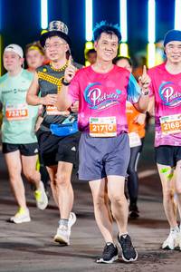 BIB: 73218, 21710, 21683
                            <button type="button" onclick="openModal(15610955)" class="btn btn-primary btn-sm float-right btn-popup" data-toggle="modal" data-target=".modal-high-quality">
                        <i class="fas fa-shopping-cart"></i> Add to Cart
                    </button>
                                            <button type="button" onclick="isThisMe(15610955, true)" class="btn btn-success btn-sm float-right btn-popup btn-isme hidden" data-toggle="tooltip" data-placement="bottom" title="นี่คือรูปของคุณใช่ไหม คลิกที่นี่เพื่อเอาเข้าอัลบั้ม">
                        <i class="fas fa-plus"></i> Add to album
                    </button>
                    <button type="button" onclick="isThisMe(15610955, false)" class="btn btn-warning btn-sm float-right btn-popup btn-isnotme hidden">
                        <i class="fas fa-ban"></i> Remove from album
                    </button>