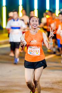 BIB: 021, 28093
                            <button type="button" onclick="openModal(15611029)" class="btn btn-primary btn-sm float-right btn-popup" data-toggle="modal" data-target=".modal-high-quality">
                        <i class="fas fa-shopping-cart"></i> Add to Cart
                    </button>
                                            <button type="button" onclick="isThisMe(15611029, true)" class="btn btn-success btn-sm float-right btn-popup btn-isme hidden" data-toggle="tooltip" data-placement="bottom" title="นี่คือรูปของคุณใช่ไหม คลิกที่นี่เพื่อเอาเข้าอัลบั้ม">
                        <i class="fas fa-plus"></i> Add to album
                    </button>
                    <button type="button" onclick="isThisMe(15611029, false)" class="btn btn-warning btn-sm float-right btn-popup btn-isnotme hidden">
                        <i class="fas fa-ban"></i> Remove from album
                    </button>