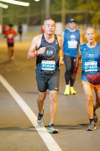 BIB: 91404, 47400
                            <button type="button" onclick="openModal(15067980)" class="btn btn-primary btn-sm float-right btn-popup" data-toggle="modal" data-target=".modal-high-quality">
                        <i class="fas fa-shopping-cart"></i> Add to Cart
                    </button>
                                            <button type="button" onclick="isThisMe(15067980, true)" class="btn btn-success btn-sm float-right btn-popup btn-isme hidden" data-toggle="tooltip" data-placement="bottom" title="นี่คือรูปของคุณใช่ไหม คลิกที่นี่เพื่อเอาเข้าอัลบั้ม">
                        <i class="fas fa-plus"></i> Add to album
                    </button>
                    <button type="button" onclick="isThisMe(15067980, false)" class="btn btn-warning btn-sm float-right btn-popup btn-isnotme hidden">
                        <i class="fas fa-ban"></i> Remove from album
                    </button>