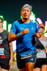 BIB: 43237
                            <button type="button" onclick="openModal(15558015)" class="btn btn-primary btn-sm float-right btn-popup" data-toggle="modal" data-target=".modal-high-quality">
                        <i class="fas fa-shopping-cart"></i> Add to Cart
                    </button>
                                            <button type="button" onclick="isThisMe(15558015, true)" class="btn btn-success btn-sm float-right btn-popup btn-isme hidden" data-toggle="tooltip" data-placement="bottom" title="นี่คือรูปของคุณใช่ไหม คลิกที่นี่เพื่อเอาเข้าอัลบั้ม">
                        <i class="fas fa-plus"></i> Add to album
                    </button>
                    <button type="button" onclick="isThisMe(15558015, false)" class="btn btn-warning btn-sm float-right btn-popup btn-isnotme hidden">
                        <i class="fas fa-ban"></i> Remove from album
                    </button>