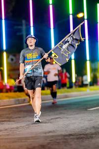 BIB: 
                            <button type="button" onclick="openModal(15196022)" class="btn btn-primary btn-sm float-right btn-popup" data-toggle="modal" data-target=".modal-high-quality">
                        <i class="fas fa-shopping-cart"></i> Add to Cart
                    </button>
                                            <button type="button" onclick="isThisMe(15196022, true)" class="btn btn-success btn-sm float-right btn-popup btn-isme hidden" data-toggle="tooltip" data-placement="bottom" title="นี่คือรูปของคุณใช่ไหม คลิกที่นี่เพื่อเอาเข้าอัลบั้ม">
                        <i class="fas fa-plus"></i> Add to album
                    </button>
                    <button type="button" onclick="isThisMe(15196022, false)" class="btn btn-warning btn-sm float-right btn-popup btn-isnotme hidden">
                        <i class="fas fa-ban"></i> Remove from album
                    </button>