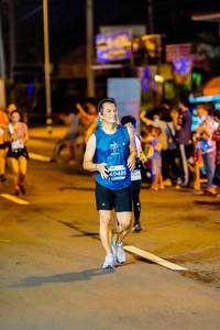 BIB: 40485
                            <button type="button" onclick="openModal(15201714)" class="btn btn-primary btn-sm float-right btn-popup" data-toggle="modal" data-target=".modal-high-quality">
                        <i class="fas fa-shopping-cart"></i> Add to Cart
                    </button>
                                            <button type="button" onclick="isThisMe(15201714, true)" class="btn btn-success btn-sm float-right btn-popup btn-isme hidden" data-toggle="tooltip" data-placement="bottom" title="นี่คือรูปของคุณใช่ไหม คลิกที่นี่เพื่อเอาเข้าอัลบั้ม">
                        <i class="fas fa-plus"></i> Add to album
                    </button>
                    <button type="button" onclick="isThisMe(15201714, false)" class="btn btn-warning btn-sm float-right btn-popup btn-isnotme hidden">
                        <i class="fas fa-ban"></i> Remove from album
                    </button>