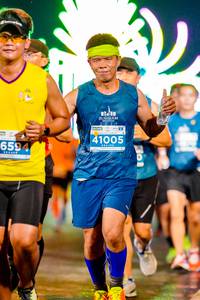 BIB: 41005, 6594
                            <button type="button" onclick="openModal(15554997)" class="btn btn-primary btn-sm float-right btn-popup" data-toggle="modal" data-target=".modal-high-quality">
                        <i class="fas fa-shopping-cart"></i> Add to Cart
                    </button>
                                            <button type="button" onclick="isThisMe(15554997, true)" class="btn btn-success btn-sm float-right btn-popup btn-isme hidden" data-toggle="tooltip" data-placement="bottom" title="นี่คือรูปของคุณใช่ไหม คลิกที่นี่เพื่อเอาเข้าอัลบั้ม">
                        <i class="fas fa-plus"></i> Add to album
                    </button>
                    <button type="button" onclick="isThisMe(15554997, false)" class="btn btn-warning btn-sm float-right btn-popup btn-isnotme hidden">
                        <i class="fas fa-ban"></i> Remove from album
                    </button>