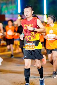 BIB: 2580, 22368
                            <button type="button" onclick="openModal(15190224)" class="btn btn-primary btn-sm float-right btn-popup" data-toggle="modal" data-target=".modal-high-quality">
                        <i class="fas fa-shopping-cart"></i> Add to Cart
                    </button>
                                            <button type="button" onclick="isThisMe(15190224, true)" class="btn btn-success btn-sm float-right btn-popup btn-isme hidden" data-toggle="tooltip" data-placement="bottom" title="นี่คือรูปของคุณใช่ไหม คลิกที่นี่เพื่อเอาเข้าอัลบั้ม">
                        <i class="fas fa-plus"></i> Add to album
                    </button>
                    <button type="button" onclick="isThisMe(15190224, false)" class="btn btn-warning btn-sm float-right btn-popup btn-isnotme hidden">
                        <i class="fas fa-ban"></i> Remove from album
                    </button>