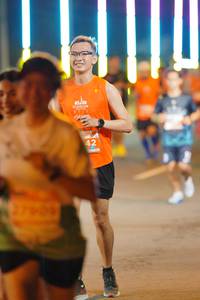 BIB: 
                            <button type="button" onclick="openModal(14909038)" class="btn btn-primary btn-sm float-right btn-popup" data-toggle="modal" data-target=".modal-high-quality">
                        <i class="fas fa-shopping-cart"></i> Add to Cart
                    </button>
                                            <button type="button" onclick="isThisMe(14909038, true)" class="btn btn-success btn-sm float-right btn-popup btn-isme hidden" data-toggle="tooltip" data-placement="bottom" title="นี่คือรูปของคุณใช่ไหม คลิกที่นี่เพื่อเอาเข้าอัลบั้ม">
                        <i class="fas fa-plus"></i> Add to album
                    </button>
                    <button type="button" onclick="isThisMe(14909038, false)" class="btn btn-warning btn-sm float-right btn-popup btn-isnotme hidden">
                        <i class="fas fa-ban"></i> Remove from album
                    </button>