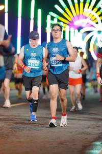 BIB: 45270, 42319
                            <button type="button" onclick="openModal(14486295)" class="btn btn-primary btn-sm float-right btn-popup" data-toggle="modal" data-target=".modal-high-quality">
                        <i class="fas fa-shopping-cart"></i> Add to Cart
                    </button>
                                            <button type="button" onclick="isThisMe(14486295, true)" class="btn btn-success btn-sm float-right btn-popup btn-isme hidden" data-toggle="tooltip" data-placement="bottom" title="นี่คือรูปของคุณใช่ไหม คลิกที่นี่เพื่อเอาเข้าอัลบั้ม">
                        <i class="fas fa-plus"></i> Add to album
                    </button>
                    <button type="button" onclick="isThisMe(14486295, false)" class="btn btn-warning btn-sm float-right btn-popup btn-isnotme hidden">
                        <i class="fas fa-ban"></i> Remove from album
                    </button>