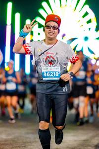 BIB: 46218
                            <button type="button" onclick="openModal(15556011)" class="btn btn-primary btn-sm float-right btn-popup" data-toggle="modal" data-target=".modal-high-quality">
                        <i class="fas fa-shopping-cart"></i> Add to Cart
                    </button>
                                            <button type="button" onclick="isThisMe(15556011, true)" class="btn btn-success btn-sm float-right btn-popup btn-isme hidden" data-toggle="tooltip" data-placement="bottom" title="นี่คือรูปของคุณใช่ไหม คลิกที่นี่เพื่อเอาเข้าอัลบั้ม">
                        <i class="fas fa-plus"></i> Add to album
                    </button>
                    <button type="button" onclick="isThisMe(15556011, false)" class="btn btn-warning btn-sm float-right btn-popup btn-isnotme hidden">
                        <i class="fas fa-ban"></i> Remove from album
                    </button>