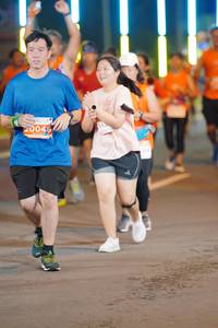 BIB: 20046
                            <button type="button" onclick="openModal(14549911)" class="btn btn-primary btn-sm float-right btn-popup" data-toggle="modal" data-target=".modal-high-quality">
                        <i class="fas fa-shopping-cart"></i> Add to Cart
                    </button>
                                            <button type="button" onclick="isThisMe(14549911, true)" class="btn btn-success btn-sm float-right btn-popup btn-isme hidden" data-toggle="tooltip" data-placement="bottom" title="นี่คือรูปของคุณใช่ไหม คลิกที่นี่เพื่อเอาเข้าอัลบั้ม">
                        <i class="fas fa-plus"></i> Add to album
                    </button>
                    <button type="button" onclick="isThisMe(14549911, false)" class="btn btn-warning btn-sm float-right btn-popup btn-isnotme hidden">
                        <i class="fas fa-ban"></i> Remove from album
                    </button>