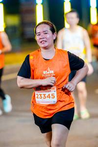 BIB: 23345
                            <button type="button" onclick="openModal(15611649)" class="btn btn-primary btn-sm float-right btn-popup" data-toggle="modal" data-target=".modal-high-quality">
                        <i class="fas fa-shopping-cart"></i> Add to Cart
                    </button>
                                            <button type="button" onclick="isThisMe(15611649, true)" class="btn btn-success btn-sm float-right btn-popup btn-isme hidden" data-toggle="tooltip" data-placement="bottom" title="นี่คือรูปของคุณใช่ไหม คลิกที่นี่เพื่อเอาเข้าอัลบั้ม">
                        <i class="fas fa-plus"></i> Add to album
                    </button>
                    <button type="button" onclick="isThisMe(15611649, false)" class="btn btn-warning btn-sm float-right btn-popup btn-isnotme hidden">
                        <i class="fas fa-ban"></i> Remove from album
                    </button>