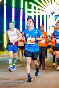 BIB: 812
                            <button type="button" onclick="openModal(15548909)" class="btn btn-primary btn-sm float-right btn-popup" data-toggle="modal" data-target=".modal-high-quality">
                        <i class="fas fa-shopping-cart"></i> Add to Cart
                    </button>
                                            <button type="button" onclick="isThisMe(15548909, true)" class="btn btn-success btn-sm float-right btn-popup btn-isme hidden" data-toggle="tooltip" data-placement="bottom" title="นี่คือรูปของคุณใช่ไหม คลิกที่นี่เพื่อเอาเข้าอัลบั้ม">
                        <i class="fas fa-plus"></i> Add to album
                    </button>
                    <button type="button" onclick="isThisMe(15548909, false)" class="btn btn-warning btn-sm float-right btn-popup btn-isnotme hidden">
                        <i class="fas fa-ban"></i> Remove from album
                    </button>