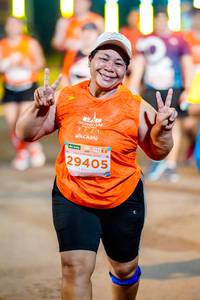 BIB: 29405
                            <button type="button" onclick="openModal(15196300)" class="btn btn-primary btn-sm float-right btn-popup" data-toggle="modal" data-target=".modal-high-quality">
                        <i class="fas fa-shopping-cart"></i> Add to Cart
                    </button>
                                            <button type="button" onclick="isThisMe(15196300, true)" class="btn btn-success btn-sm float-right btn-popup btn-isme hidden" data-toggle="tooltip" data-placement="bottom" title="นี่คือรูปของคุณใช่ไหม คลิกที่นี่เพื่อเอาเข้าอัลบั้ม">
                        <i class="fas fa-plus"></i> Add to album
                    </button>
                    <button type="button" onclick="isThisMe(15196300, false)" class="btn btn-warning btn-sm float-right btn-popup btn-isnotme hidden">
                        <i class="fas fa-ban"></i> Remove from album
                    </button>