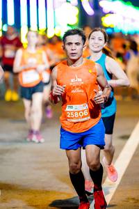 BIB: 25806
                            <button type="button" onclick="openModal(15187931)" class="btn btn-primary btn-sm float-right btn-popup" data-toggle="modal" data-target=".modal-high-quality">
                        <i class="fas fa-shopping-cart"></i> Add to Cart
                    </button>
                                            <button type="button" onclick="isThisMe(15187931, true)" class="btn btn-success btn-sm float-right btn-popup btn-isme hidden" data-toggle="tooltip" data-placement="bottom" title="นี่คือรูปของคุณใช่ไหม คลิกที่นี่เพื่อเอาเข้าอัลบั้ม">
                        <i class="fas fa-plus"></i> Add to album
                    </button>
                    <button type="button" onclick="isThisMe(15187931, false)" class="btn btn-warning btn-sm float-right btn-popup btn-isnotme hidden">
                        <i class="fas fa-ban"></i> Remove from album
                    </button>