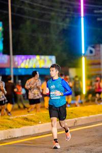 BIB: 4004
                            <button type="button" onclick="openModal(15544638)" class="btn btn-primary btn-sm float-right btn-popup" data-toggle="modal" data-target=".modal-high-quality">
                        <i class="fas fa-shopping-cart"></i> Add to Cart
                    </button>
                                            <button type="button" onclick="isThisMe(15544638, true)" class="btn btn-success btn-sm float-right btn-popup btn-isme hidden" data-toggle="tooltip" data-placement="bottom" title="นี่คือรูปของคุณใช่ไหม คลิกที่นี่เพื่อเอาเข้าอัลบั้ม">
                        <i class="fas fa-plus"></i> Add to album
                    </button>
                    <button type="button" onclick="isThisMe(15544638, false)" class="btn btn-warning btn-sm float-right btn-popup btn-isnotme hidden">
                        <i class="fas fa-ban"></i> Remove from album
                    </button>